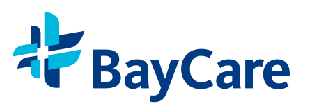 BayCare logo