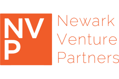 Newark Venture Partners