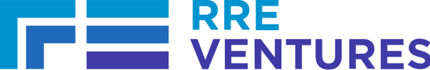 RRE Ventures