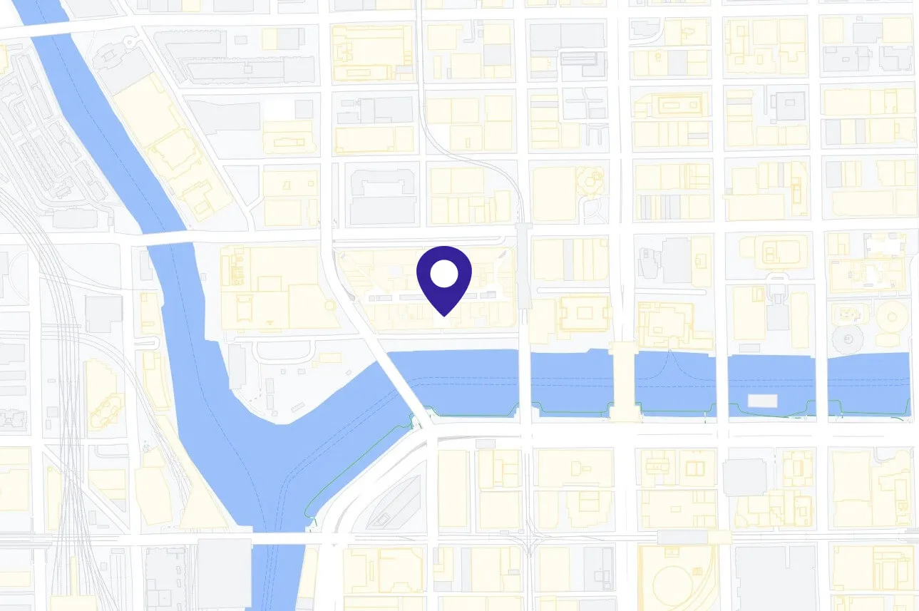 Visit Clearstep in downtown Chicago