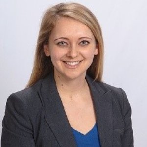Anna Schubert, MD