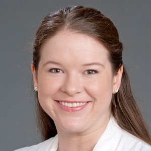 Anne Batista, MD