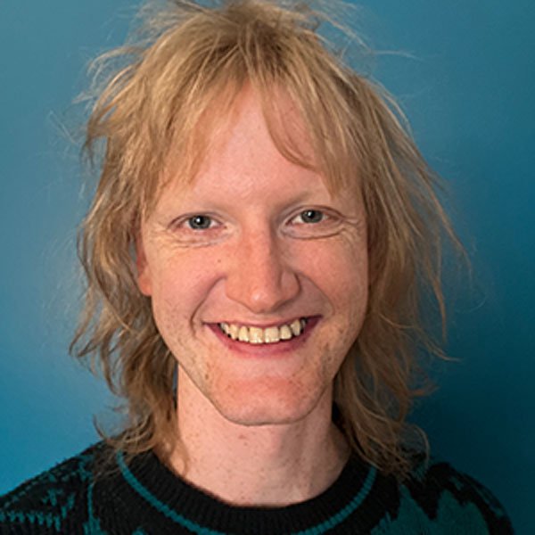 Amelia Gutfeldt