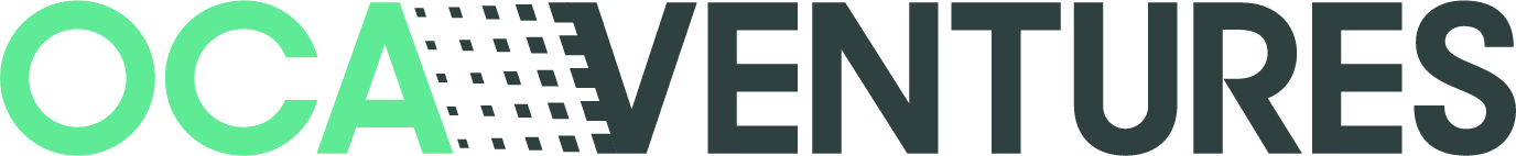 OCA Ventures