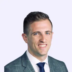 Dr. Andrew Johnston is a Radiology physician.