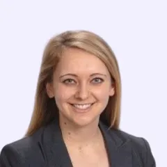 Dr. Anna Schubert is an Emergency Medicine physician.
