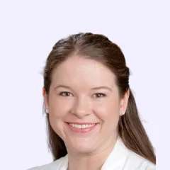 Dr. Anne Batista is an Emergency Medicine physician.