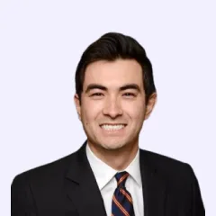 Dr. Casey Distano is an Emergency Medicine physician.