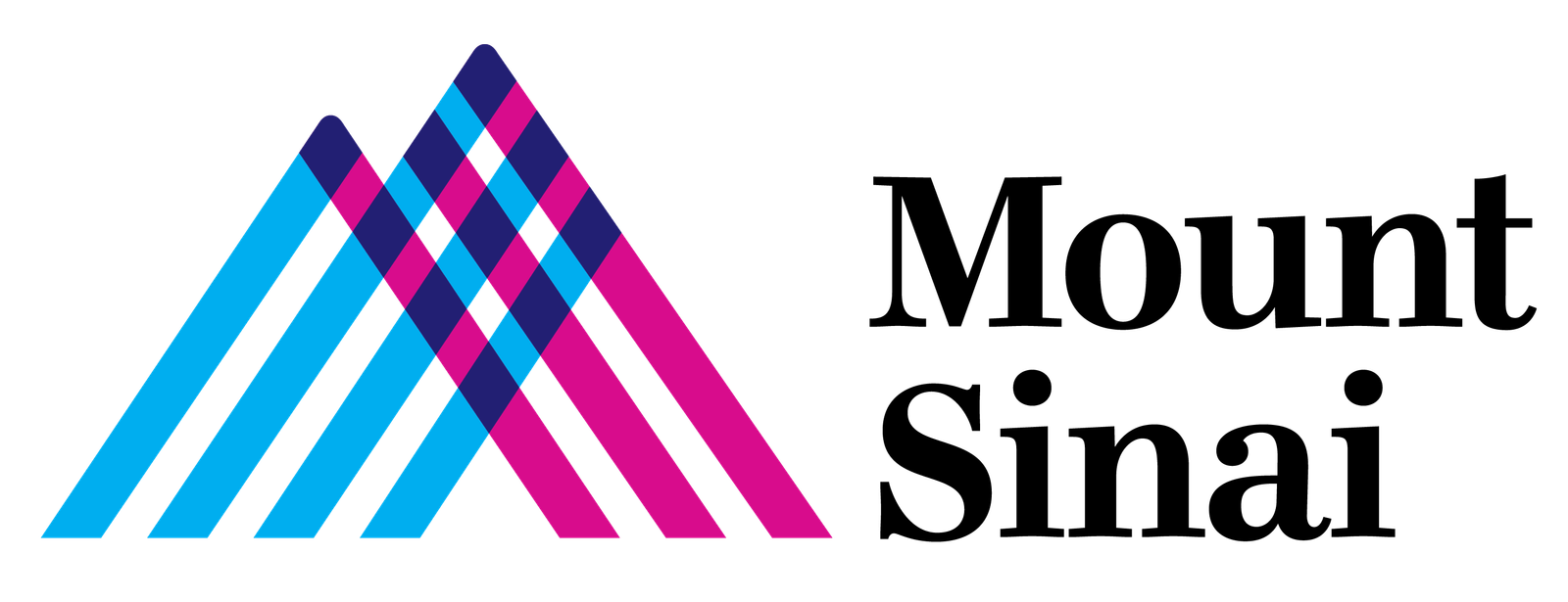 MSHS_Masterbrand_RGB_Hrztl_no_Reg