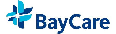 baycare