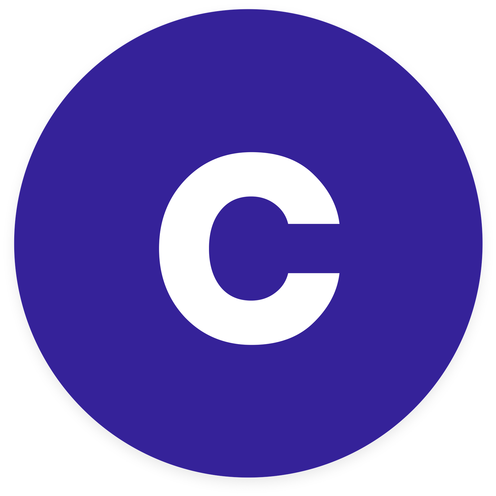 Clearstep Team
